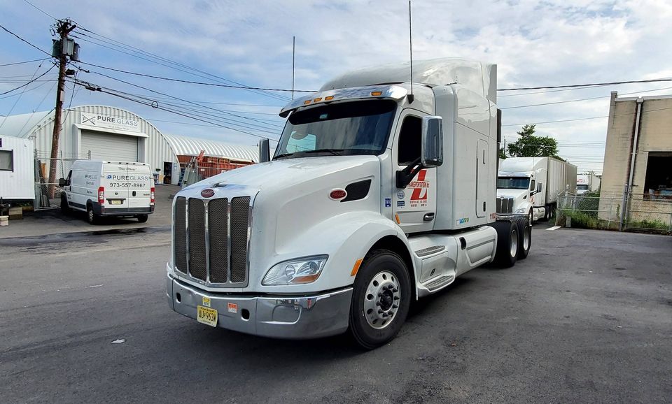 Z Truck Sale Z Truck Sale