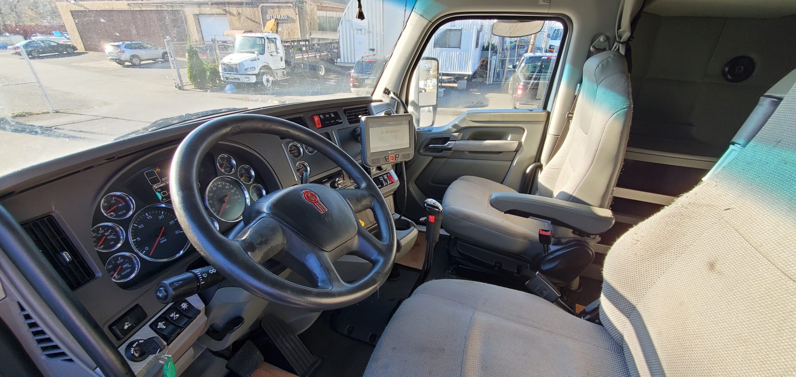 Z Truck Sale Z Transportation Truck Sale