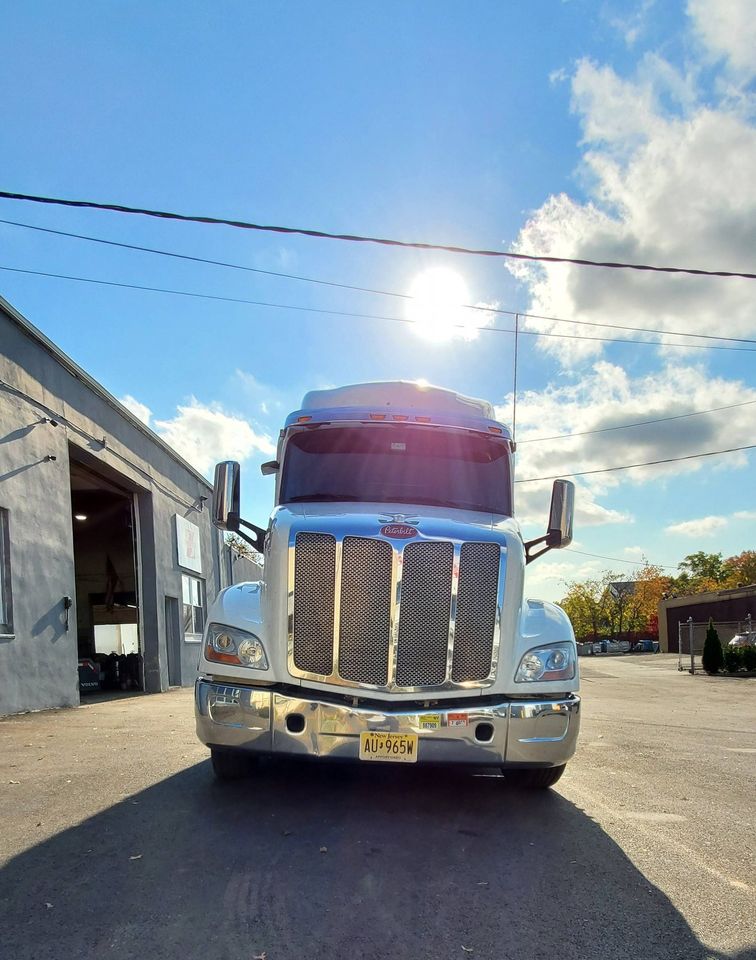 Z Truck Sale Z Truck Sale