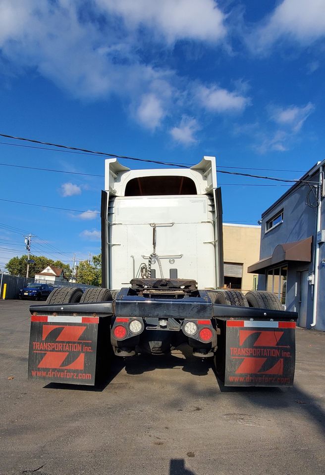 Z Truck Sale Z Truck Sale