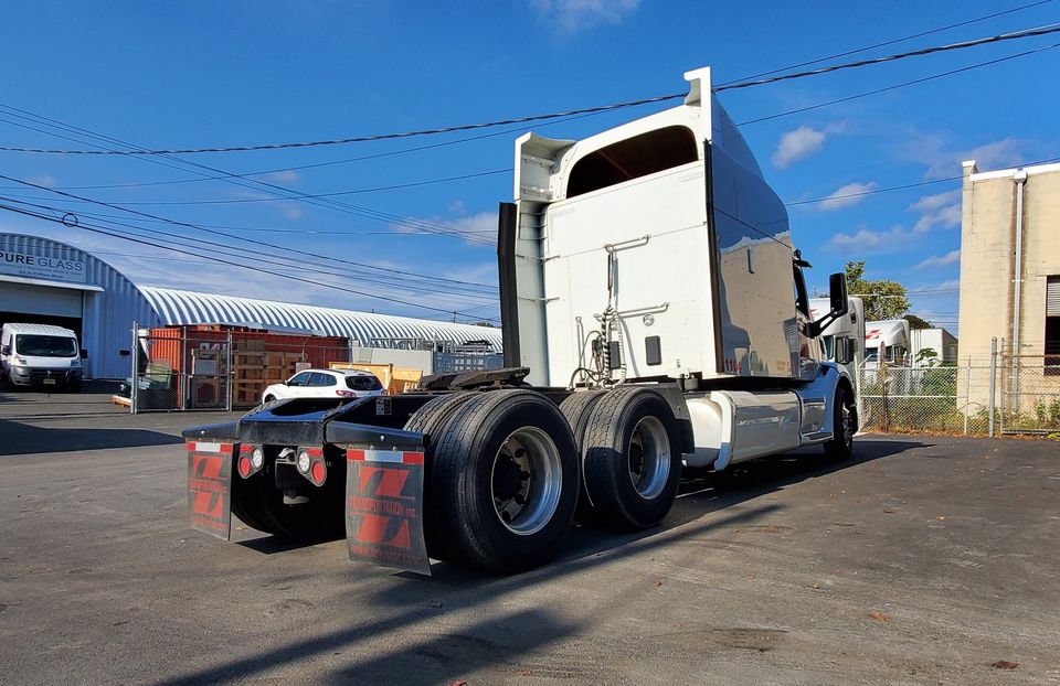 Z Truck Sale Z Truck Sale