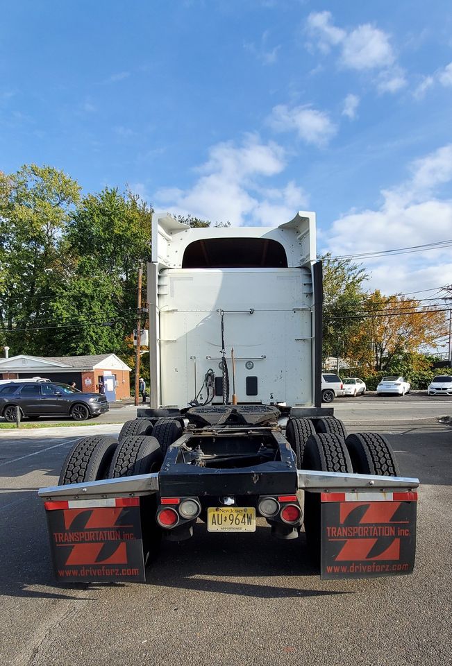 Z Truck Sale Z Truck Sale