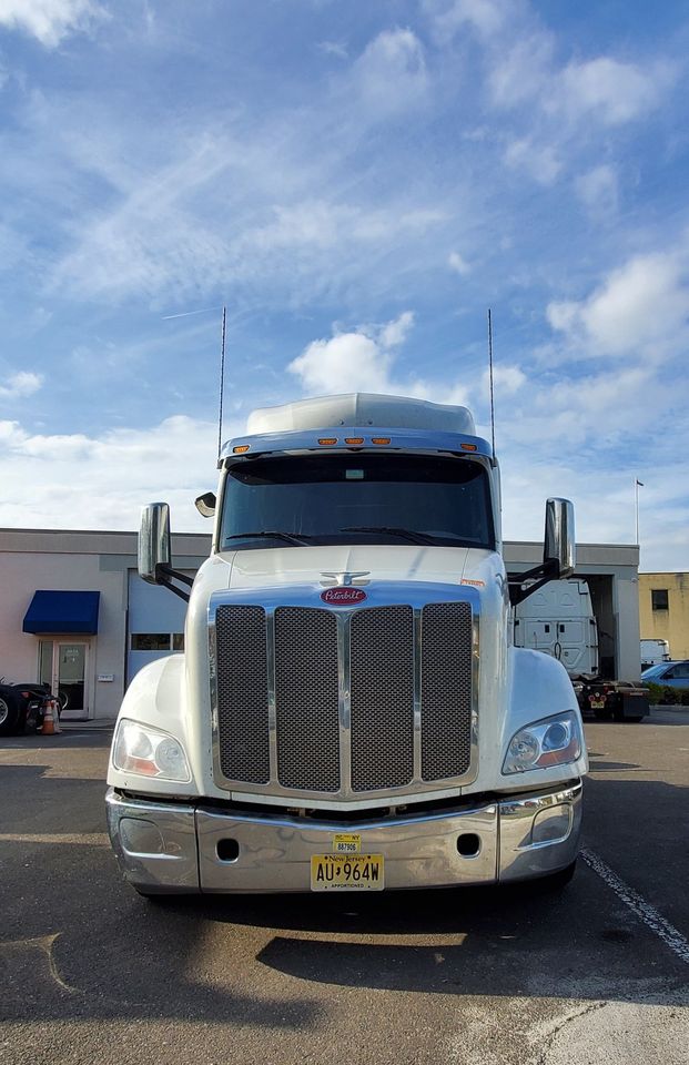 Z Truck Sale Z Truck Sale