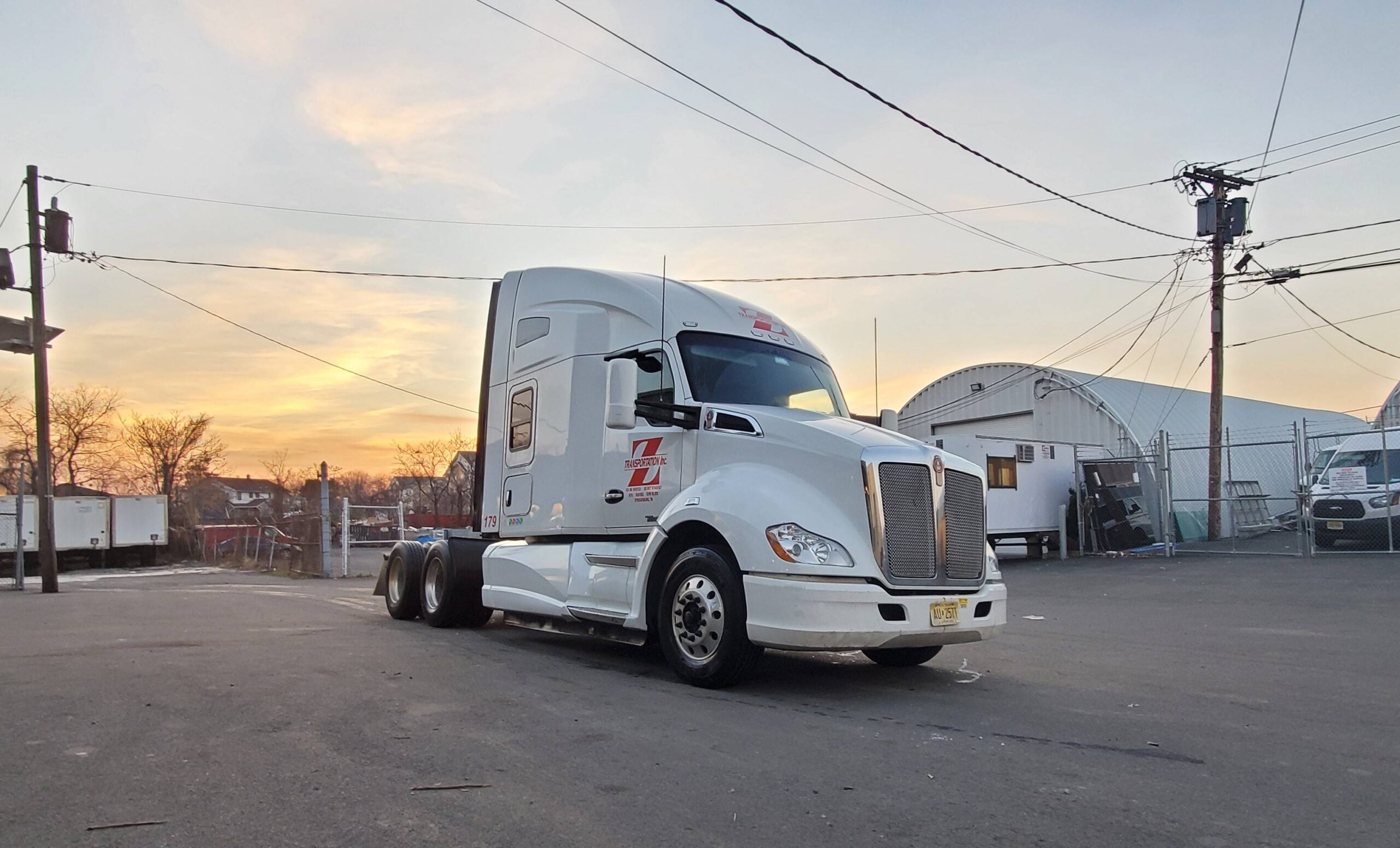 Z Truck Sale Z Truck Sale