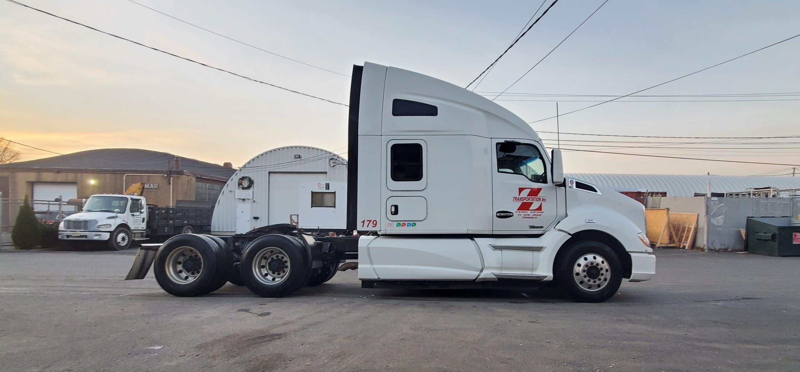 Z Truck Sale Z Truck Sale