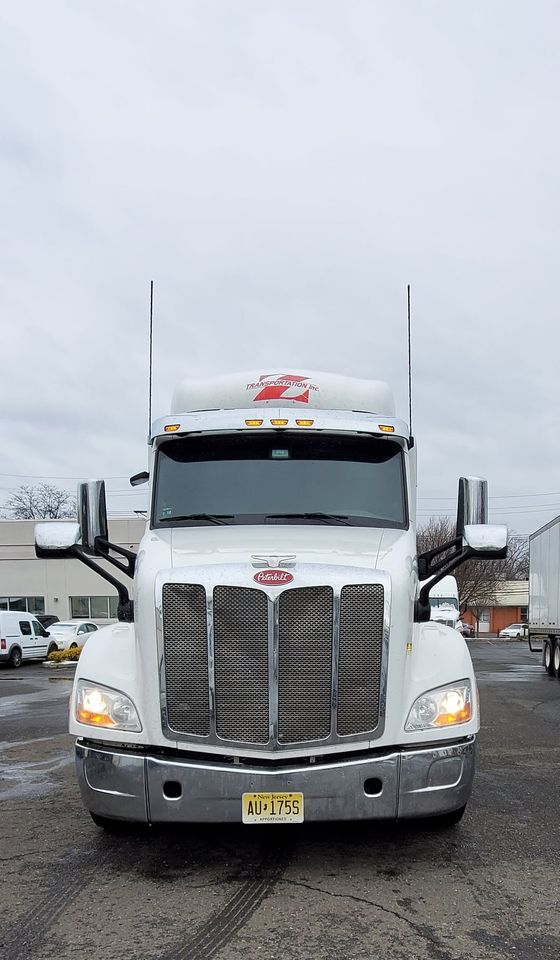 Z Truck Sale Z Truck Sale